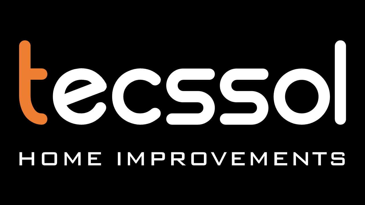 Tecssol home improvements